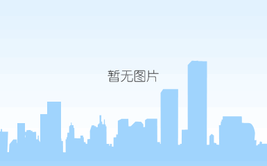绿联usb网卡