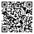 绿联储能android版