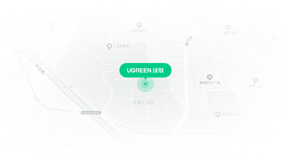 凯发k8ag旗舰的联系方式