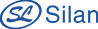 silan