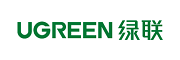 ugreen绿联凯发k8ag旗舰官网